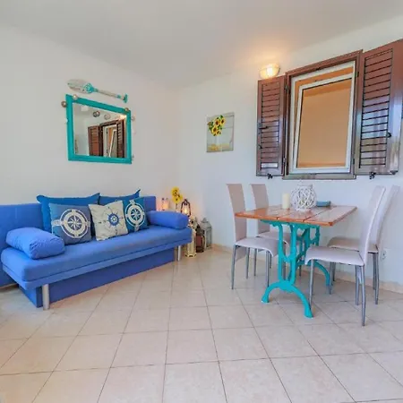 アパート - Comfort One Bedroom H2 *